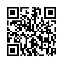 QR Code for 1JfHxiNWGTWazCf8eHy4zykuPGcyvXo7P6