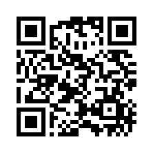 QR Code for 1JfHzaMycMFaMxBothcV17jURoWBZKeFw4