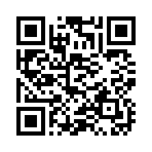 QR Code for 1JfJ1fhSg86bmTHTao825GCJFiMc2MMo91