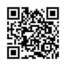 QR Code for 1JfJ4SDUmsvYPSjZwifcEEtE1daxMNeH7V