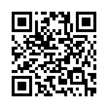QR Code for 1JfJ6b4kmcEENAHAM1tbUkx98tkfDADLPH