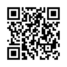 QR Code for 1JfJ9omeFWs2MbrJGdM8xDD68AncHbWdD7