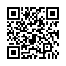QR Code for 1JfJB13NsRsW2k8emNDXfGeiD5PQ9mZrmD