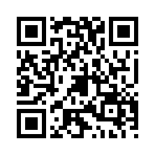 QR Code for 1JfJBUBWhtbAJiC9hh7SWyKfCqgYd2pPfE
