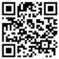 QR Code for 1JfJC3QYDSDR6WzMCtHrhvqwpAhzmpa2N7