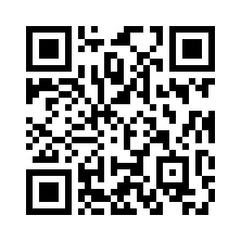 QR Code for 1JfJDL8MLdpjv1rDcLBJMNzSEEa9f97Tx