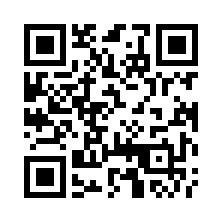 QR Code for 1JfJRV9po2xdGG7223sChbo4Mhh4aDJSfy