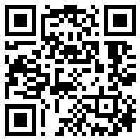 QR Code for 1JfJRxXnD94EUAPXxH1Sxk6s83W2ygfbf1
