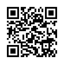 QR Code for 1JfJSgKFLiu1mMgZdPvD3f7Svn8sbDRdzr