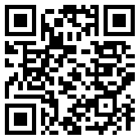 QR Code for 1JfJSkBdBvodbnKx81wYYwzCSXYbdTqb4b