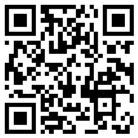 QR Code for 1JfJV6SAT8eRSJWHLSzpxf9AUYssqiK2SF