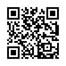 QR Code for 1JfJaQem7RTKdXQAtkn1EZStCeaws53zzT