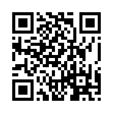 QR Code for 1JfJc6gBH7vkE4FF6tj7mLHzWCM9DeLMQd
