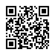 QR Code for 1JfJcCjF4r6SCVvbuhEstiyzMXFqDZ41fN