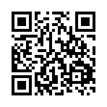 QR Code for 1JfJdRDNXBPrATfEjDJeGMEQ1B37TYvXtp