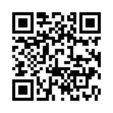 QR Code for 1JfJggfcmS4BbFUaWbvhWtwACMBA52PkCU