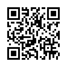 QR Code for 1JfJmAAtccQtXYHtdhPPLsxmmirGH4VrfM