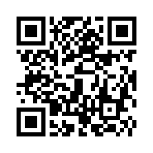 QR Code for 1JfJpKEGoVycmPsHZkzXowx3dQtEd8sDig