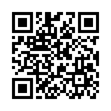 QR Code for 1JfJpkY8GqEMKjszbdrPGHbsw66Ub2512F