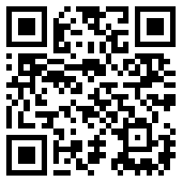 QR Code for 1JfJpqBJan2PNoCKo4nCFgmbyNrePJDnpm