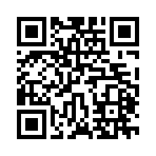QR Code for 1JfJqE4JKqacFMMKENTHyTu6bVBv9J6i6P