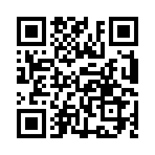 QR Code for 1JfJqkRSozRwR4eaEDhCFwS85UugMLbXCK