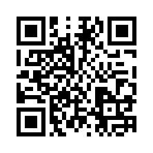 QR Code for 1JfJqshF7mSwDWro9PqMhfT1s6WrwMeToW