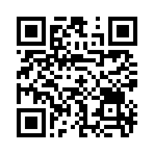 QR Code for 1JfJr1XyzE2KesjfecKGYb5E3YFTRQwFd3
