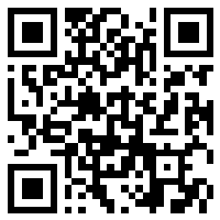 QR Code for 1JfJrRCfi6Y2XbVp8rqz9zSEFxSyZ3KvTP