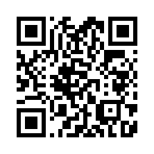 QR Code for 1JfJsJd1MwSurkKVuhR4uvjansq2V4REva