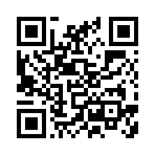 QR Code for 1JfJtywTY7EErc7LWssHYcPtsL617fMvKR