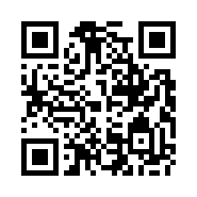 QR Code for 1JfJuTmMa38tkN4n5UgjwPKSw7Us9eaf6X