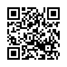 QR Code for 1JfJw2Es8aB2Ki3Fz77JpnRp8ZhmMJBEPp