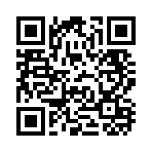 QR Code for 1JfJwZcsg3NEcoZcD1SM1YdBiSX3c83gin