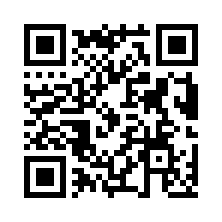 QR Code for 1JfJxbopPASc2a2fsdzoKeupWuWomTCB9s