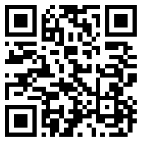 QR Code for 1JfJyYNtvAdfurW4RGQAbVok2CZF1ZTFqB