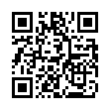 QR Code for 1JfK1X7hDLDFr65kYRXRPKpQ2iapecT14A