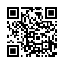 QR Code for 1JfK57753y6FD7mrDaspVFVGoRfXq3GyJz