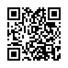 QR Code for 1JfK6XuiKGWRwv3ExnnM4ZZ9kFeN5qTCf8