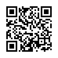 QR Code for 1JfK9h8RAb3frRdQkd4WGUDGaMFrYS78h5