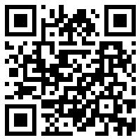 QR Code for 1JfKB2eskPHy8XVWFJGaqEvB4CdddCyjVN