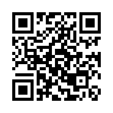 QR Code for 1JfKBi6nGZjkvtCbt4sUx2noYvXeTJeEeq