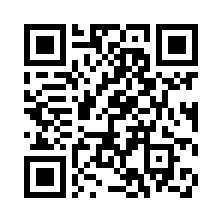 QR Code for 1JfKC4saDeR7F3tL3KYDcfkTX29z3EAXDb