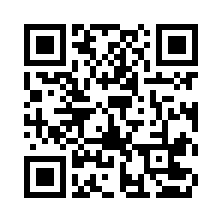 QR Code for 1JfKCfn5Y3BQc3hFST8KHr5xMaVXGFXnfu