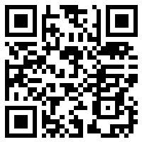 QR Code for 1JfKDcVCgbFmib9V5ww37u7vXVcWPWCfhE