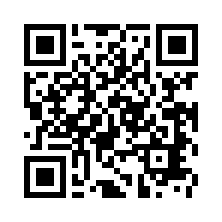 QR Code for 1JfKFSe5fgWZWhCFsdB1PwkLNvXJC9EPv7