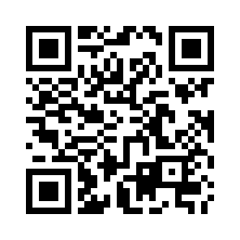 QR Code for 1JfKGBKuudhjV18LCJXNL4PfoC16c5CDCh