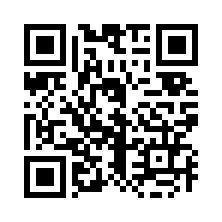 QR Code for 1JfKJ3t4BoxaVrd6GRZdddhEyQd4FNuUtu