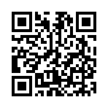 QR Code for 1JfKUUA9EEaTDAewfkitSmfuC4bnfSCpb1