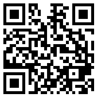 QR Code for 1JfKVHedVhMeQMMo96SHTzd8PhojDDdKZX